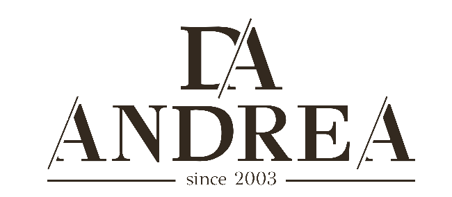 Da Andrea